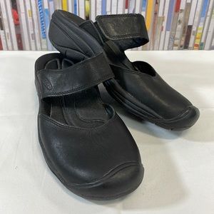 Keen Recreational Outdoor Slip Ons